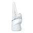 Puffco Peak Pro 3DXL Pearl White