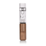 Ridge Chillum hand pipe