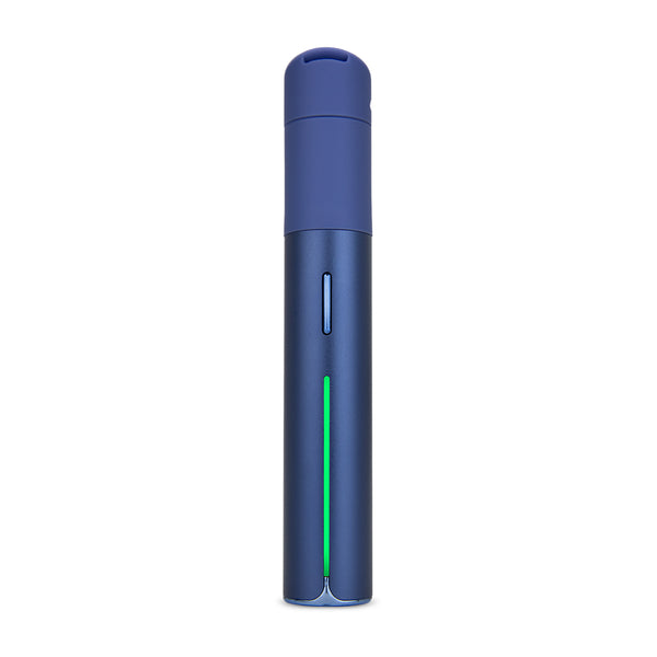 Puffco Pivot