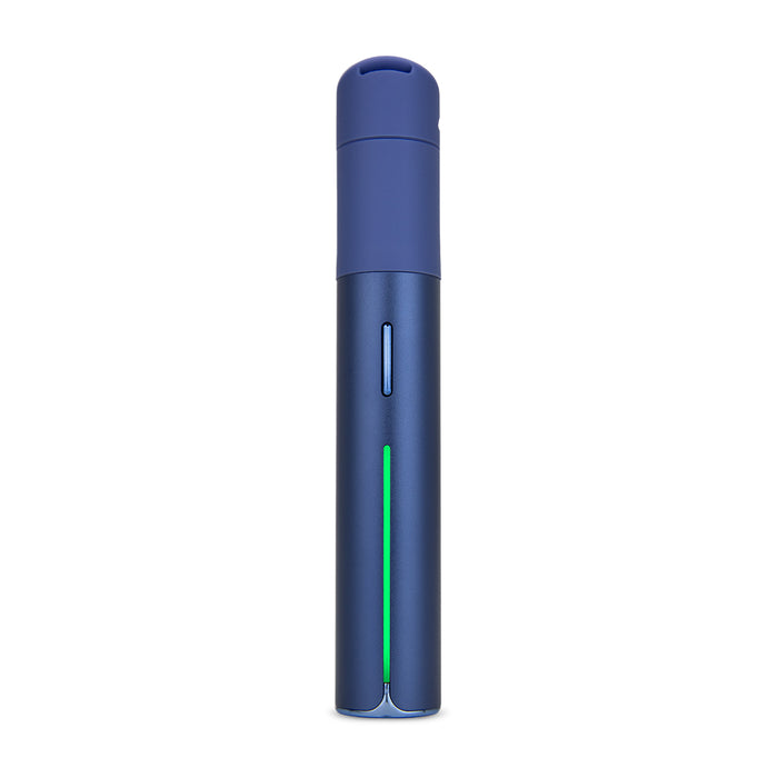 Puffco Pivot