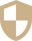 Stock Protection