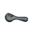 Slate Pioneer hand pipe