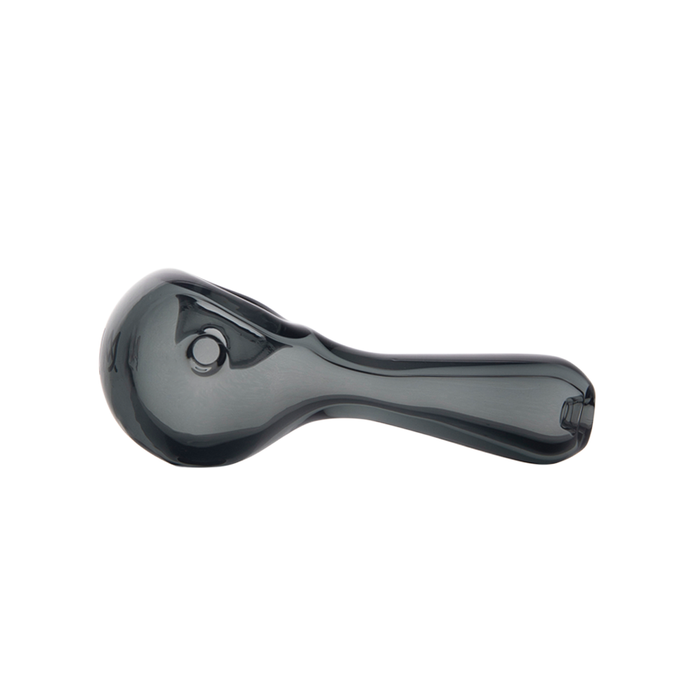 Slate Pioneer hand pipe