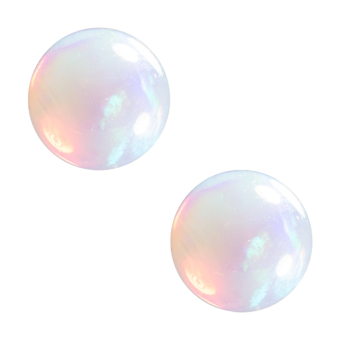 Opal Terp Pearls