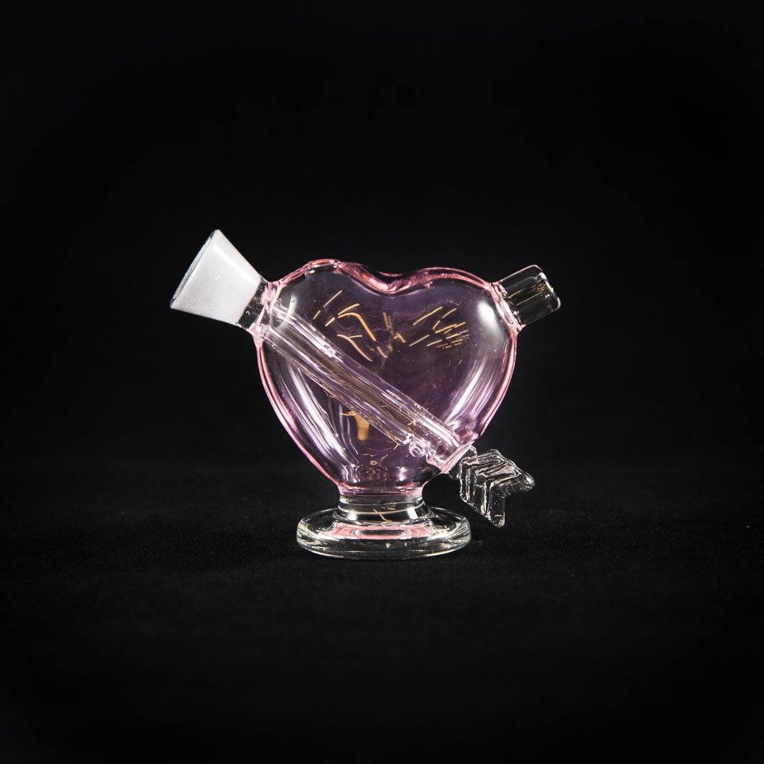 Cupid
