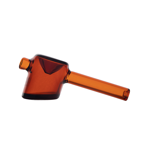 Kickstand - MJ Arsenal Hand Pipe