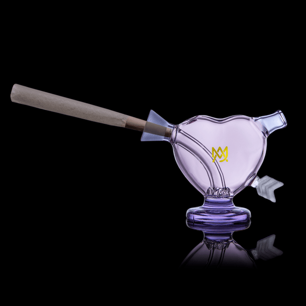 Bae Cone Bubbler LE MJ Arsenal 