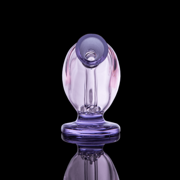 Bae Cone Bubbler LE MJ Arsenal 