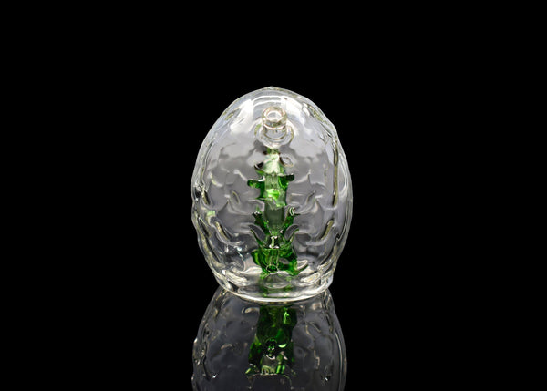 Dregg - Blunt Bubbler™ MJ Arsenal 