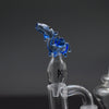 Dregg Carb Cap MJ Arsenal 