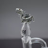 Dregg Carb Cap MJ Arsenal 