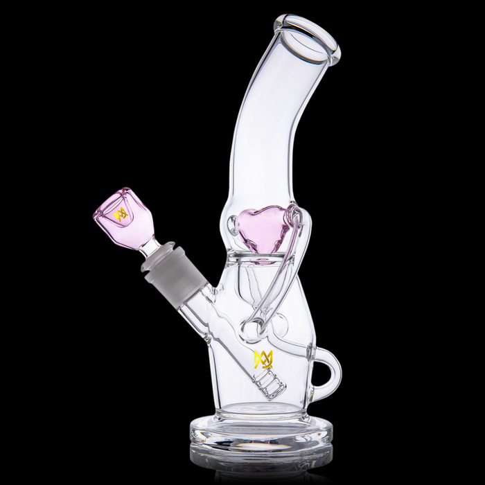 Fragilay Mini Water Pipe-LE