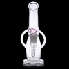 Fragilay Mini Water Pipe-LE