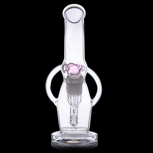 Fragilay Mini Water Pipe-LE