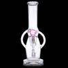 Fragilay Mini Water Pipe-LE