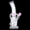 Fragilay Mini Water Pipe-LE