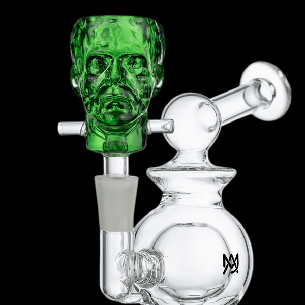 Frankenstein Flower Bowl (10mm) MJ Arsenal 
