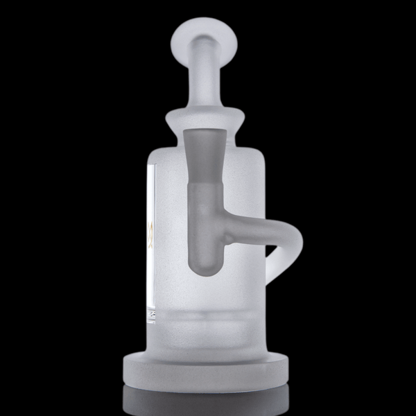 Frosted Ursa MJ Arsenal 