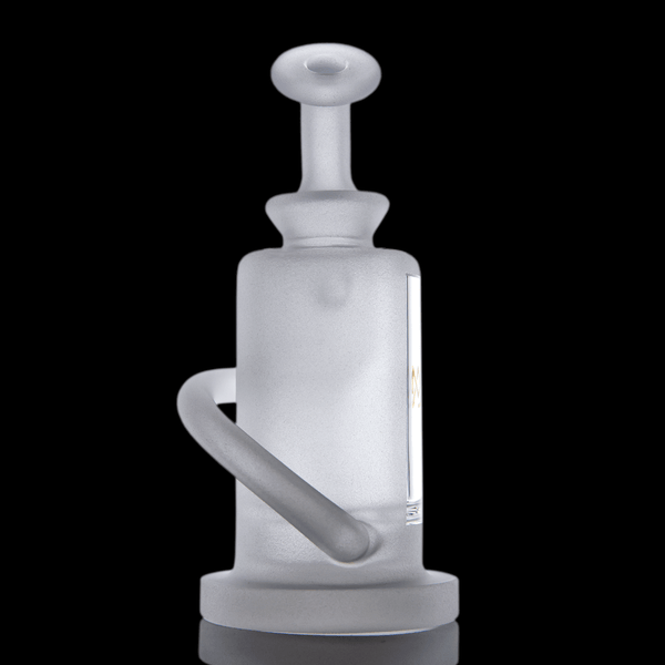 Frosted Ursa MJ Arsenal 