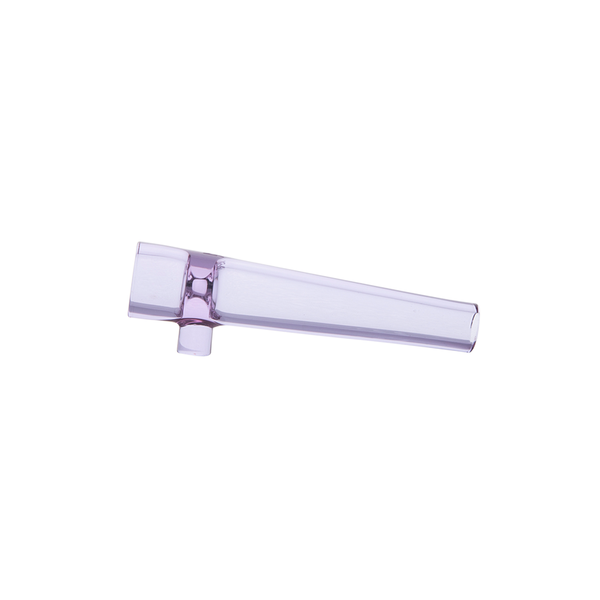 Chillum