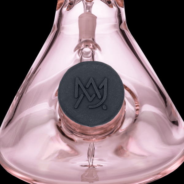 Pink Cache (Rosewood) MJ Arsenal 