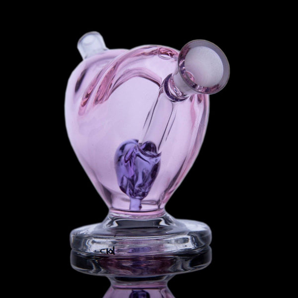 Pulse - blunt bubbler™ MJ Arsenal 