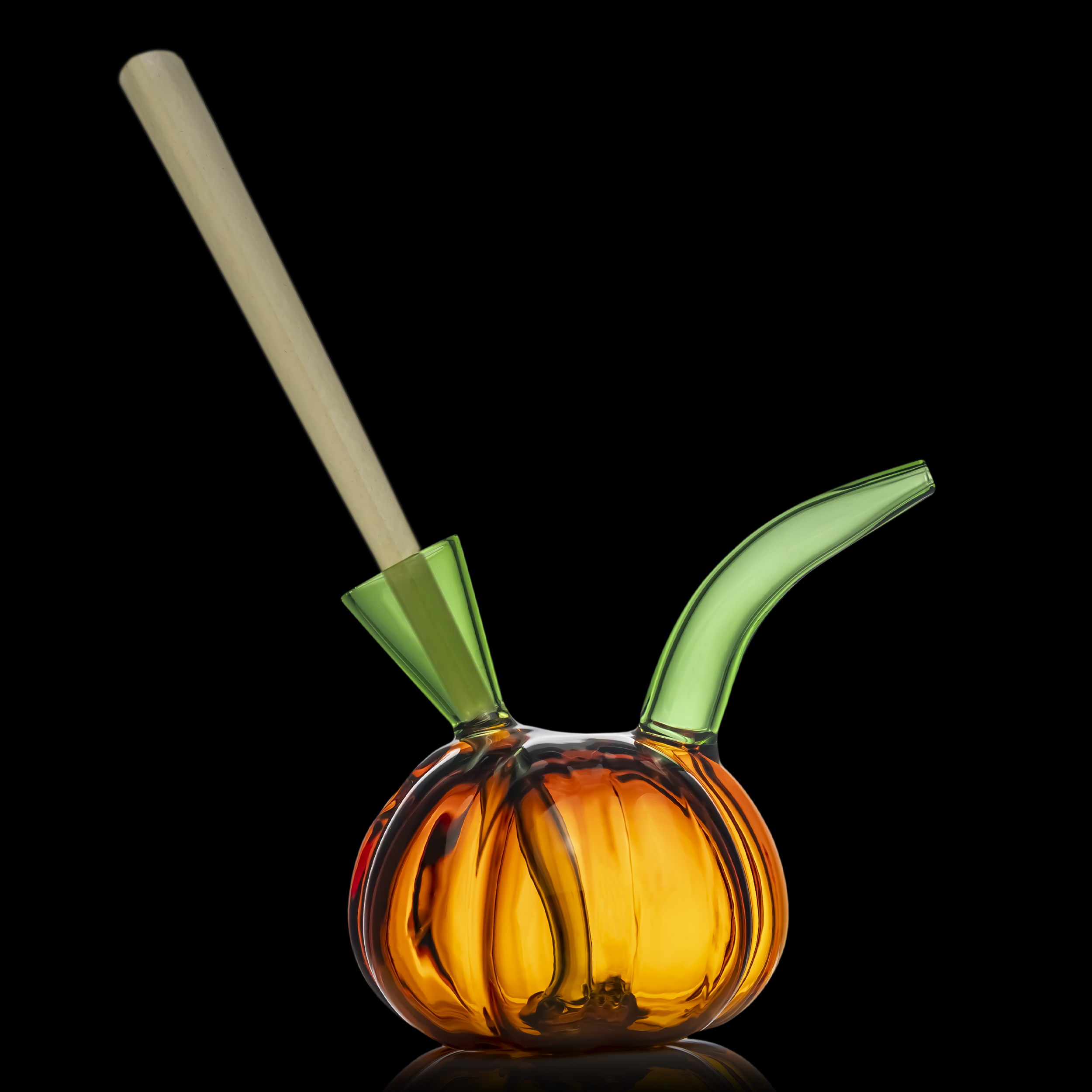 PumpkinBluntBubbler4_2500x.png