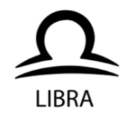 Libra Ursa Mini Dab Rig- MJA x Alchemy Charm MJ Arsenal 