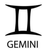 MJA x Alchemy Charm - Gemini Dab Rig MJ Arsenal 