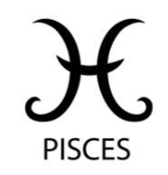 MJA x Alchemy Charm - Pisces Dab Rig MJ Arsenal 