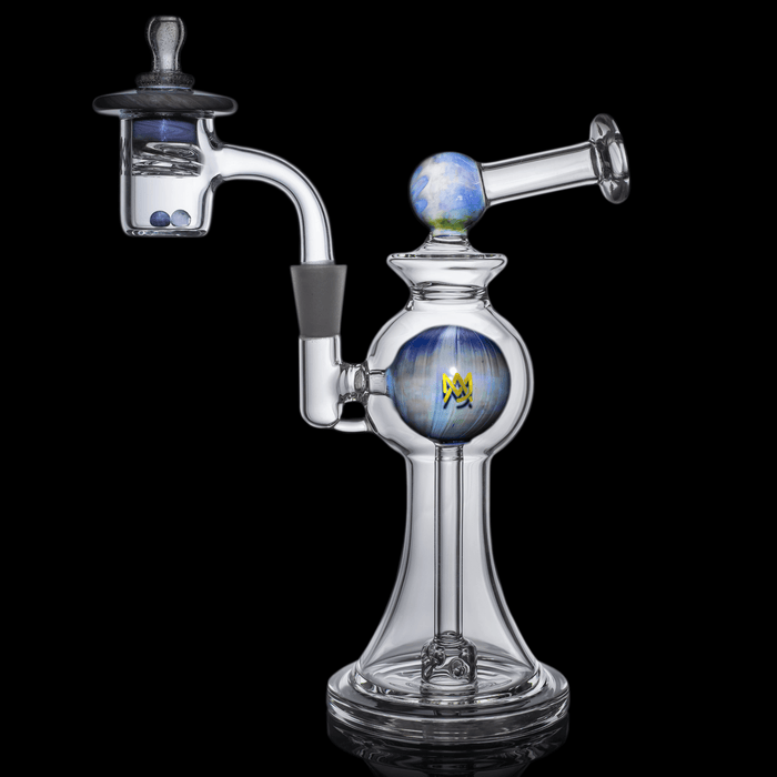 Apollo Bundle 025 MJ Arsenal 