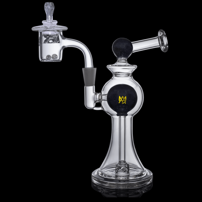 Apollo Bundle 027 MJ Arsenal 