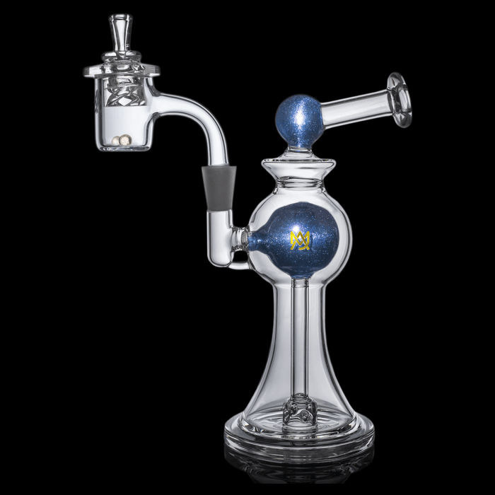 Apollo Bundle 033 MJ Arsenal 