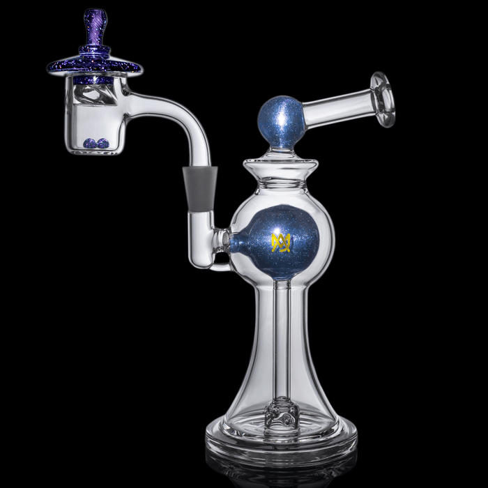 Northstar Series Apollo Bundle 005 MJ Arsenal 