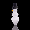 Snowperson Bubble Cap 2.0 MJ Arsenal 