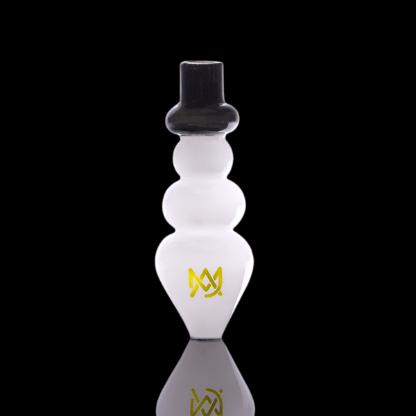 Snowperson Bubble Cap 2.0 MJ Arsenal 