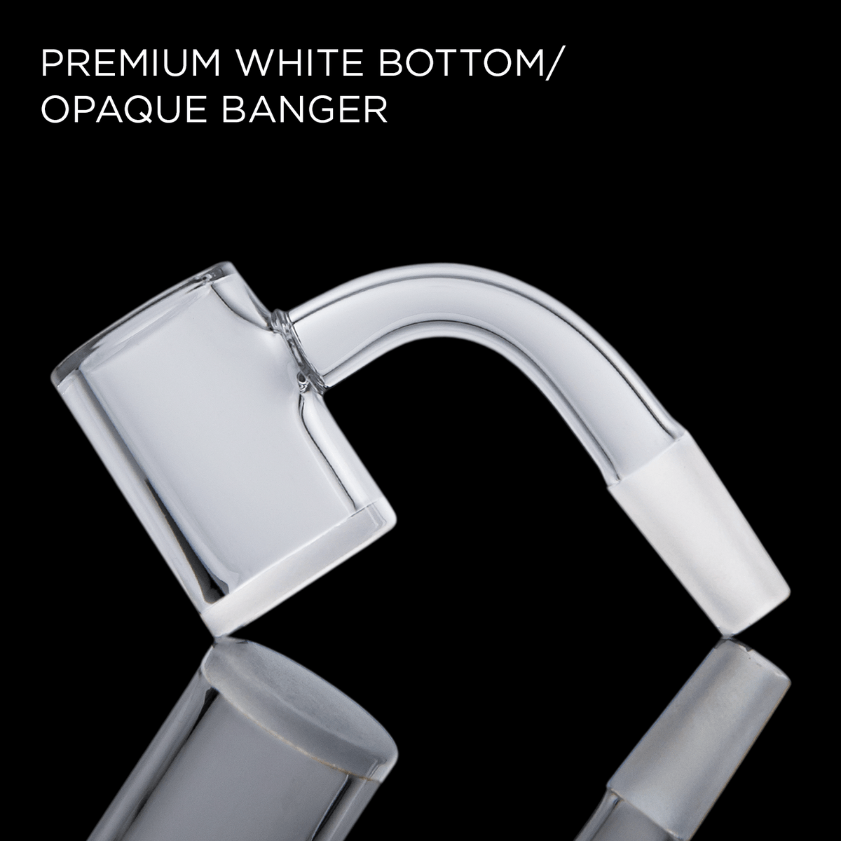Dab Topper Premium Dab Rig Bundle Pack
