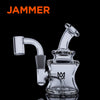 Mini Rig™ Collector's Pack MJ Arsenal 