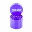 Santa Cruz Medium 4-Piece Shredder