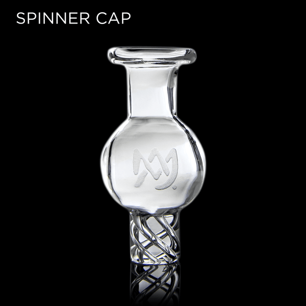 Staff's Pick Mini Water Pipe Bundle Pack MJ Arsenal 